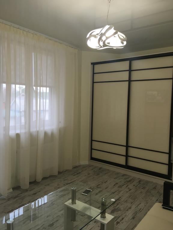 Apartment On Levanevskogo Odessa Eksteriør bilde
